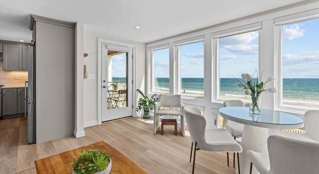 Photo of 187 Unit 1 Atlantic Ave #1, Salisbury, MA 01952