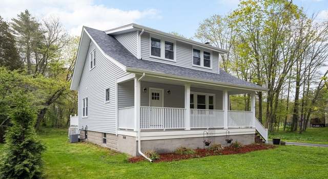 Photo of 129 S Main St, Raynham, MA 02767
