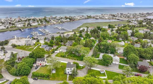 Photo of 1137 Ferry St, Marshfield, MA 02050