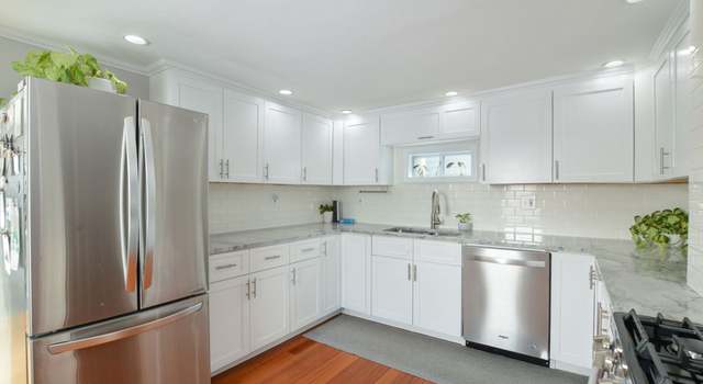 Photo of 404 Revere St, Winthrop, MA 02152