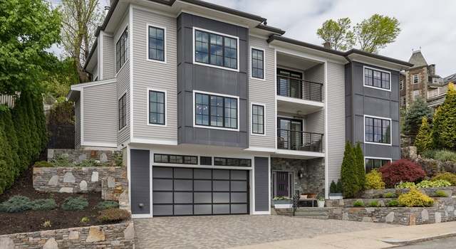 Photo of 28 Governors Ave, Medford, MA 02155