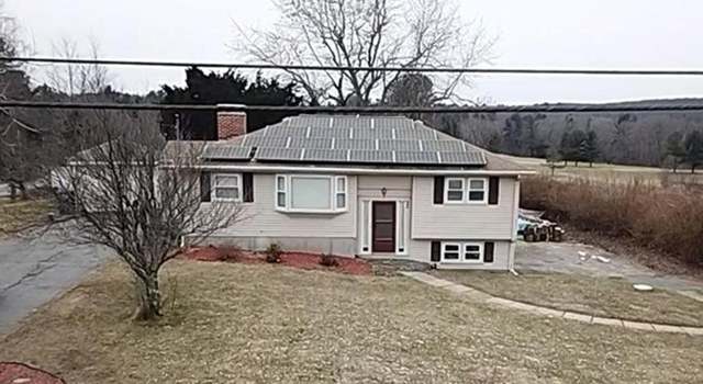 Photo of 35 Pleasant St, Oxford, MA 01537