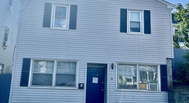 Photo of 8 Felton St, Hudson, MA 01749