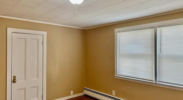 Photo of 8 Felton St, Hudson, MA 01749