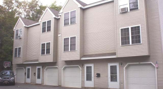 Photo of 65 Lane St #3, Lowell, MA 01851