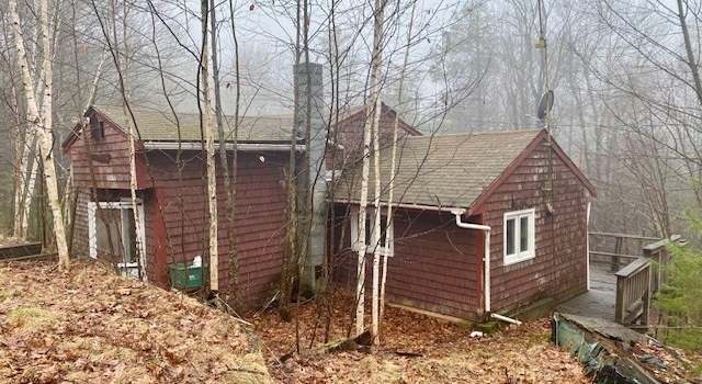 Photo of 44 Warwick Rd, Royalston, MA 01368