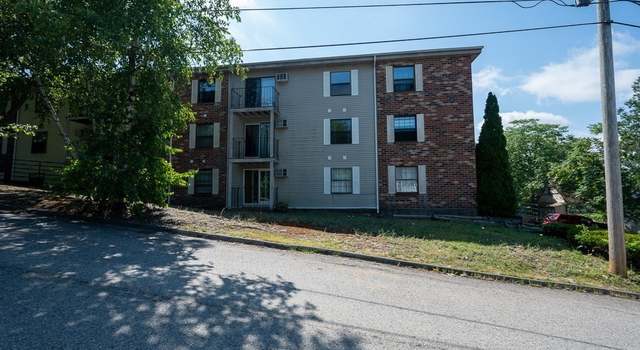 Photo of 10 Hemans St #13, Worcester, MA 01605