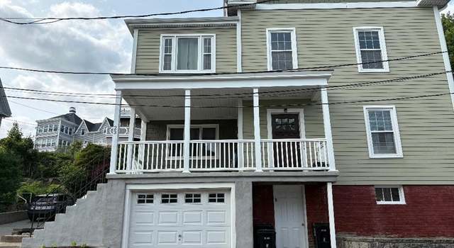 Photo of 23 Ingalls Ter, Swampscott, MA 01907