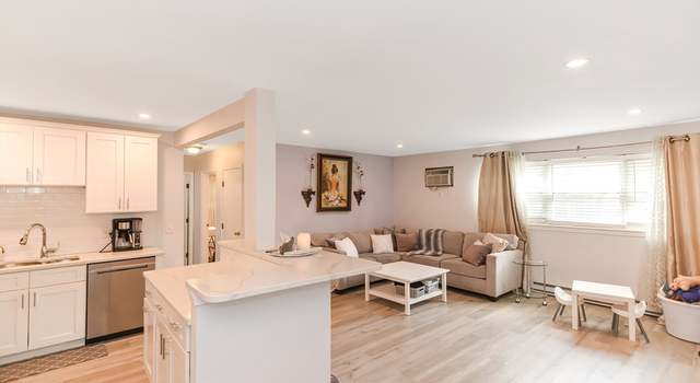 Photo of 147 Milk St #3, Westborough, MA 01581