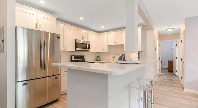 Photo of 147 Milk St #3, Westborough, MA 01581