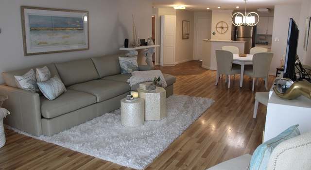 Photo of 150 Lynnway #105, Lynn, MA 01902