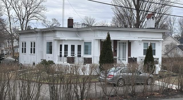 Photo of 36 Menlo St, Brockton, MA 02301