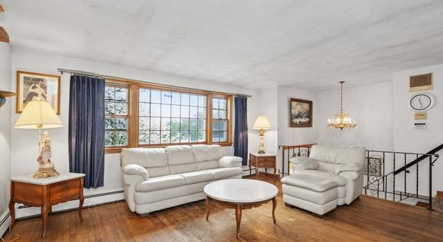 Photo of 128 Lincoln, Winthrop, MA 02152