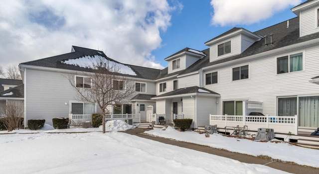 Photo of 360 Littleton Rd Unit E14, Chelmsford, MA 01824