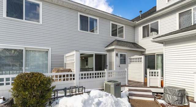 Photo of 360 Littleton Rd Unit E14, Chelmsford, MA 01824