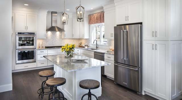 Photo of 54 Brookview Rd #0, Franklin, MA 02038