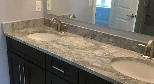 Photo of 54 Brookview Rd #0, Franklin, MA 02038