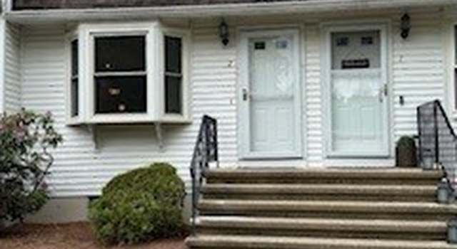 Photo of 100 E 6th St #2, Dracut, MA 01826