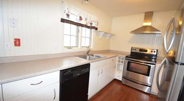 Photo of 12 Perley Rd Unit 23D, Derry, NH 03038