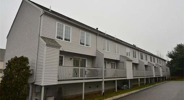Photo of 12 Perley Rd Unit 23D, Derry, NH 03038