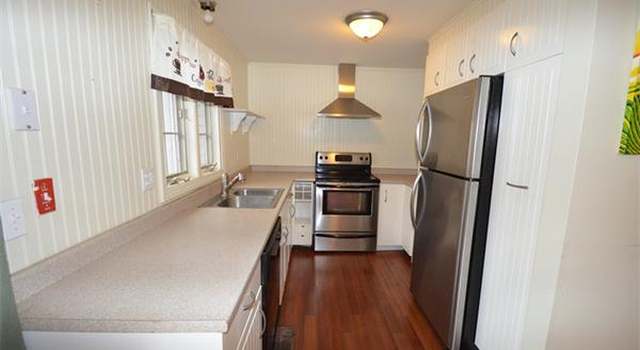 Photo of 12 Perley Rd Unit 23D, Derry, NH 03038