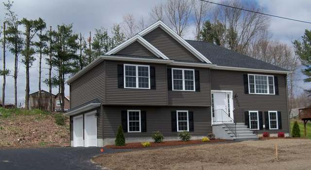 Photo of 106 Saints Way, Taunton, MA 02780