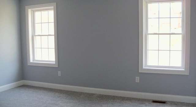 Photo of 106 Saints Way, Taunton, MA 02780