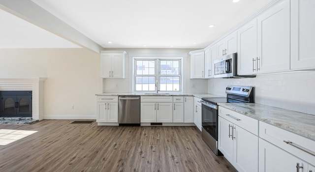 Photo of 23 Amanola Ave, Worcester, MA 01604