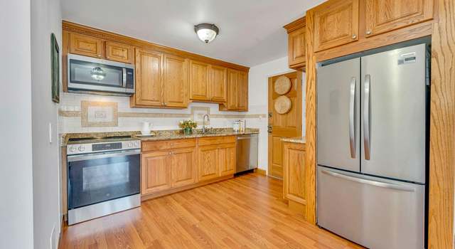 Photo of 505 Washington Ave #48, Chelsea, MA 02150