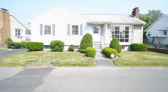 Photo of 11 Bixby, Revere, MA 02151