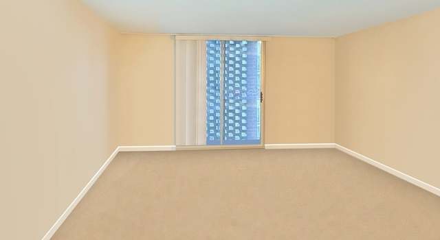 Photo of 33 Pond Ave #210, Brookline, MA 02445