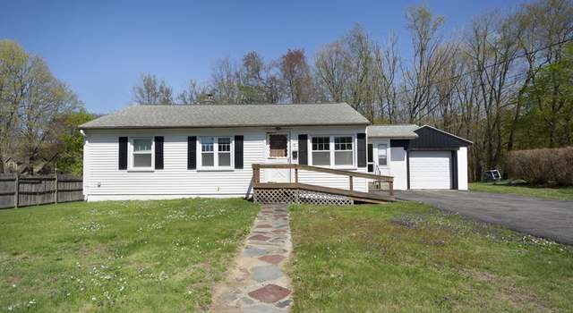 Photo of 73 Appleton Rd, Auburn, MA 01501