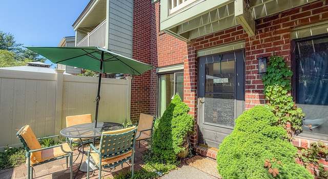 Photo of 79 Greenbrook #79, Stoughton, MA 02072