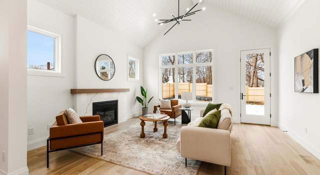 Photo of 300 Waverley Ave #300, Watertown, MA 02472