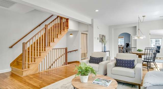 Photo of 11 Chandler St #2, Somerville, MA 02144