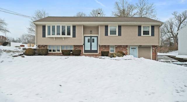 Photo of 20 Marks Rd, Weymouth, MA 02189