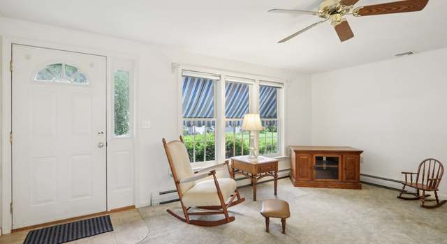Photo of 48 Lawndale Ave, Nashua, NH 03060