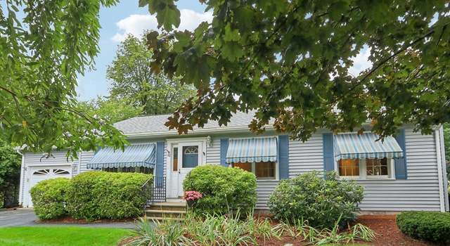 Photo of 48 Lawndale Ave, Nashua, NH 03060