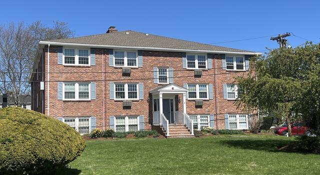 Photo of 2 Mcdewell Ave #18, Danvers, MA 01923
