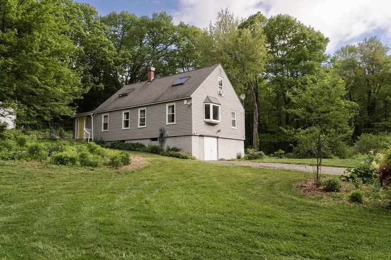 Photo of 30 F And L Rd Leominster, MA 01453