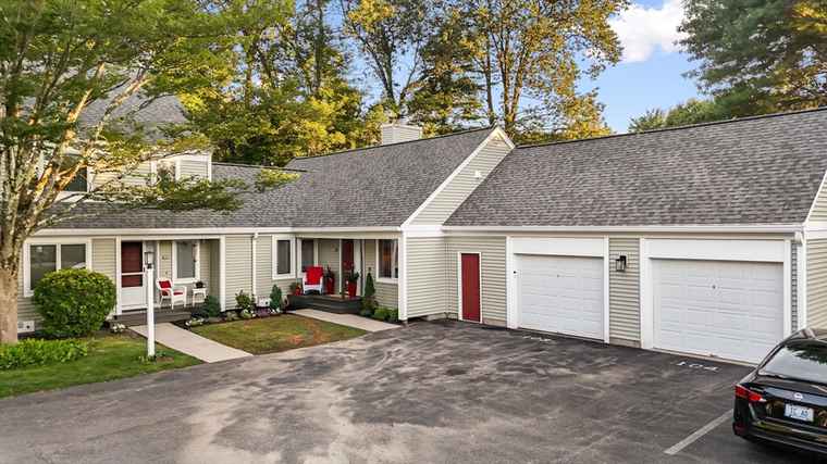 Photo of 103 Stone Ridge Rd #103 Franklin, MA 02038