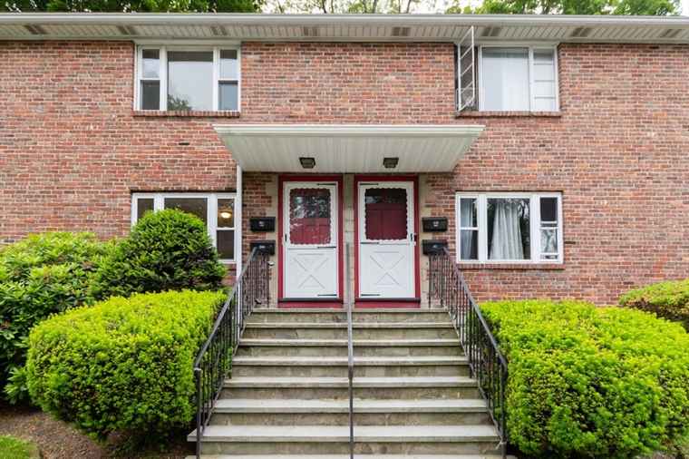 Photo of 58 Aldrich Rd Unit A Watertown, MA 02472