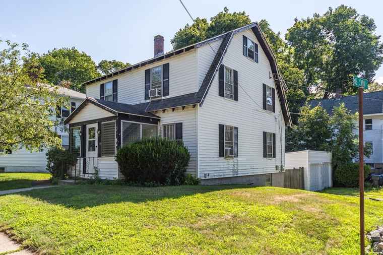 Photo of 15 Pitts St Natick, MA 01760