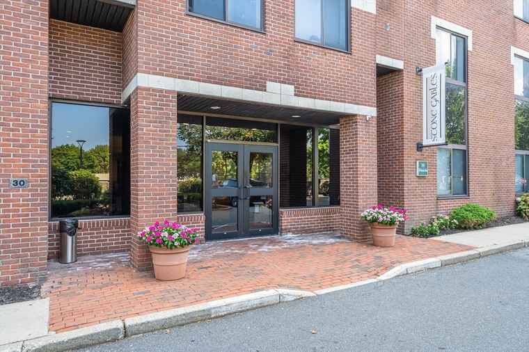 Photo of 20-30 Daniels St #505 Malden, MA 02148