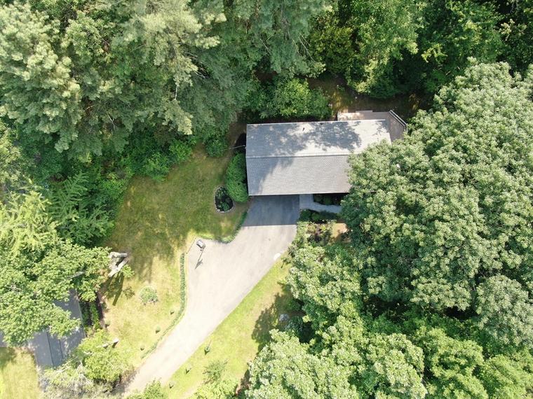 Photo of 34 Clubhouse Ln Natick, MA 01760