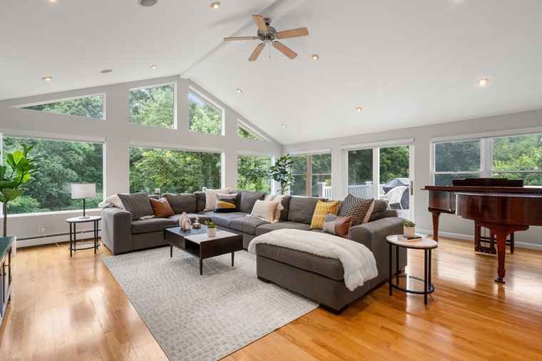 Photo of 75 Smith Dr Westwood, MA 02090
