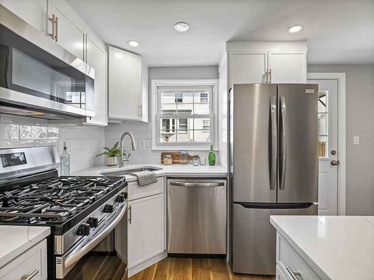 Photo of 27 Wyllis Ave Malden, MA 02148
