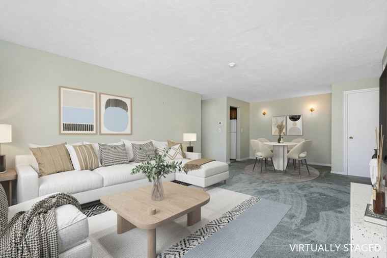 Photo of 10 Tara Dr #7 Weymouth, MA 02188