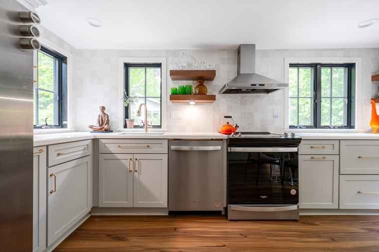 Photo of 32 Fern St Concord, MA 01742