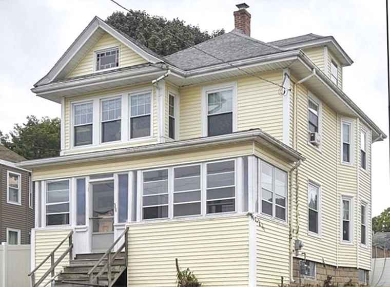 Photo of 366 Water St Haverhill, MA 01830